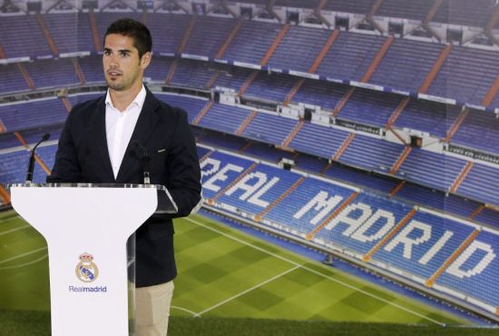 阿隆索曾在瓜帅手下出场79次，师徒二人迎来执教生涯首次交锋（昔日师徒再相逢：阿隆索曾为瓜帅出战79场，二人首次以主帅身份对决）