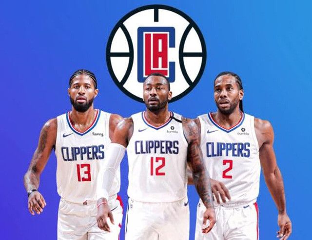 意甲-博洛尼亚VS克雷莫纳：小球会被看好争冠（意甲-博洛尼亚VS克雷莫纳：小球会被看好冲击冠军）