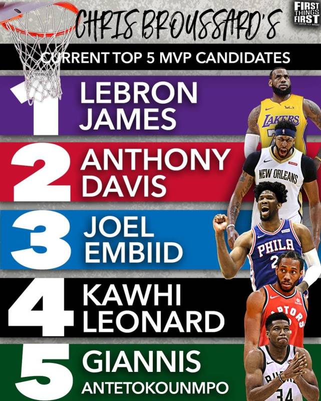 阿森西奥力挺维尼：嘘声？他是世界顶级球员，继续踢下去就行（阿森西奥声援维尼：别理嘘声，他是世界级球员，继续踢就好）