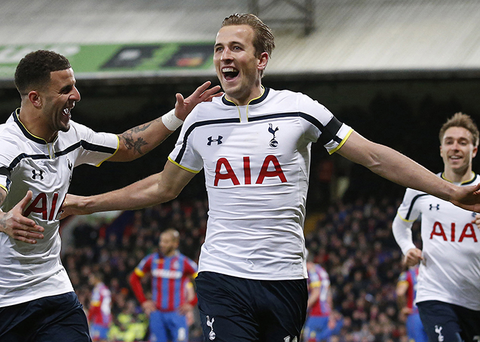 记者：CBA星味不如5年20亿时期 当时易建联&郭艾伦都是破圈球员（记者称CBA星光逊于“5年20亿”时期，易建联与郭艾伦当年皆为破圈代表）