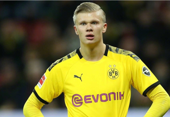 NBA精彩回放：湖人绝杀凯尔特人,（经典回放：湖人压哨绝杀凯尔特人）