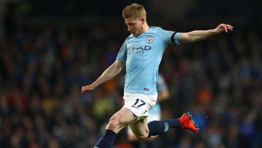 巴萨靠新人撑起半边天（新秀撑起巴萨半壁江山）