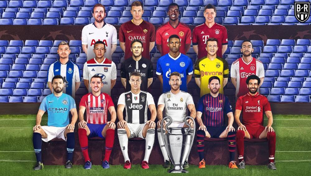 记者：昨晚阿代米和于根伟指导聊了挺久，阿代米哭了（记者：阿代米昨夜与于根伟长谈后落泪）