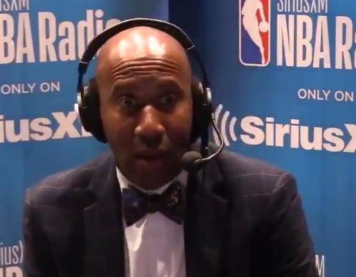 库尔图瓦？就这么轻易的被过了（库尔图瓦就这么轻松被过？）