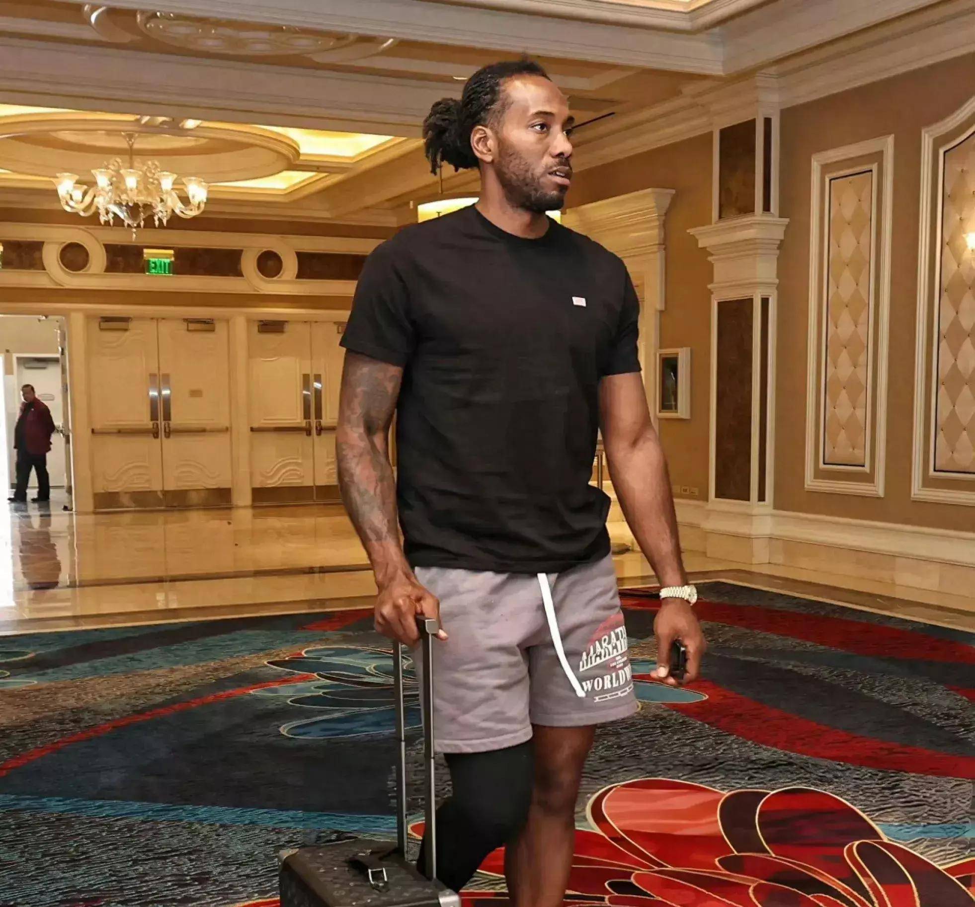 斯基拉：伊尔迪兹要求600万欧年薪，尤文可能报价500万加奖金（斯基拉：伊尔迪兹要价600万欧年薪，尤文或仅出500万欧+奖金）