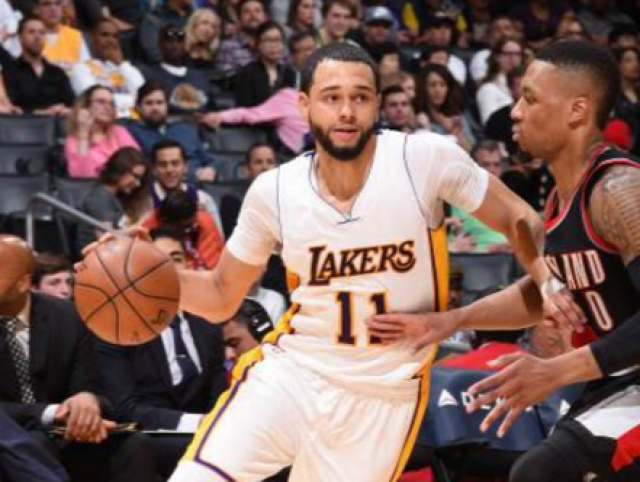 CCTV直播混团世界杯！国乒今日战德国，明天战日本和瑞典！12月5日赛程公布！（央视直播混合团体世界杯：国乒今迎德国，明战日本与瑞典，12月5日赛程出炉）