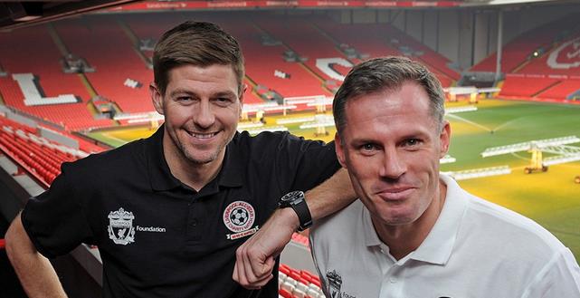 申花队内人士：尽人事，听天命，把该做的和能做的做到最好（申花队内人士：全力以赴，顺其自然，把分内与力所能及的事做到最好）