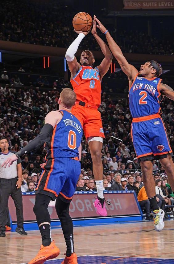 1-4不敌挪威，意大利自1955年以来首次单场主场丢4球（意大利主场1-4负挪威，1955年以来首次单场被攻入四球）