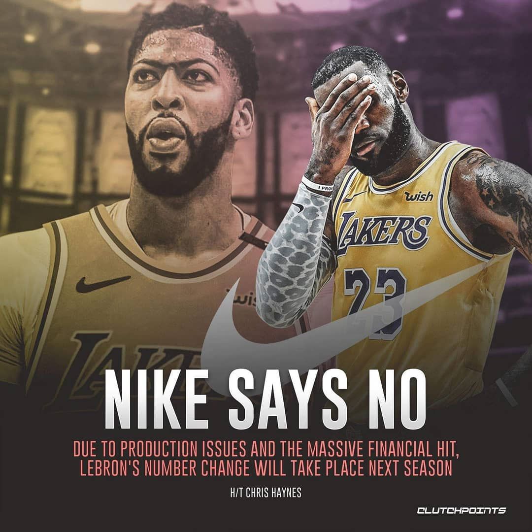 利物浦1-0皇马，麦卡利斯特制胜，库尔图瓦八扑救难掩失利（红军1-0力克皇马：麦卡利斯特攻入制胜球，库尔图瓦8次扑救仍无力回天）