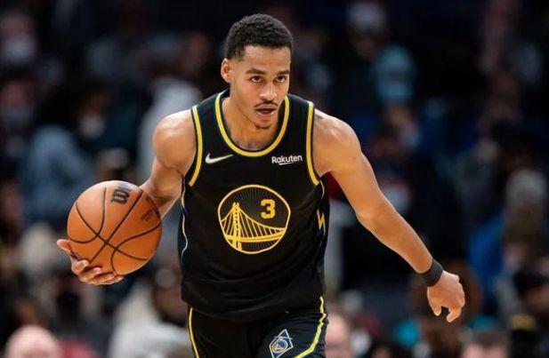 穆里尼奥迎来两场关键战，狂人依然骄傲，本赛季大有希望夺冠（穆里尼奥两场硬仗在即，狂人依旧桀骜，本季冲冠前景可期）