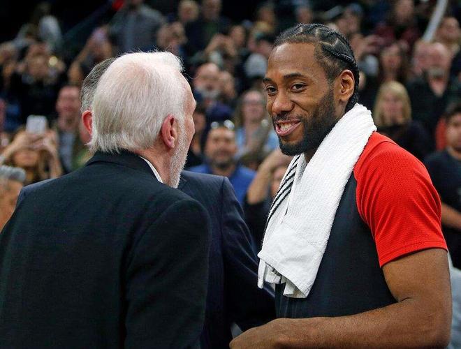 东契奇生涯30+5+5场次超越字母哥，升至历史第五（东契奇30+5+5次数超越字母哥，升至历史第5位）