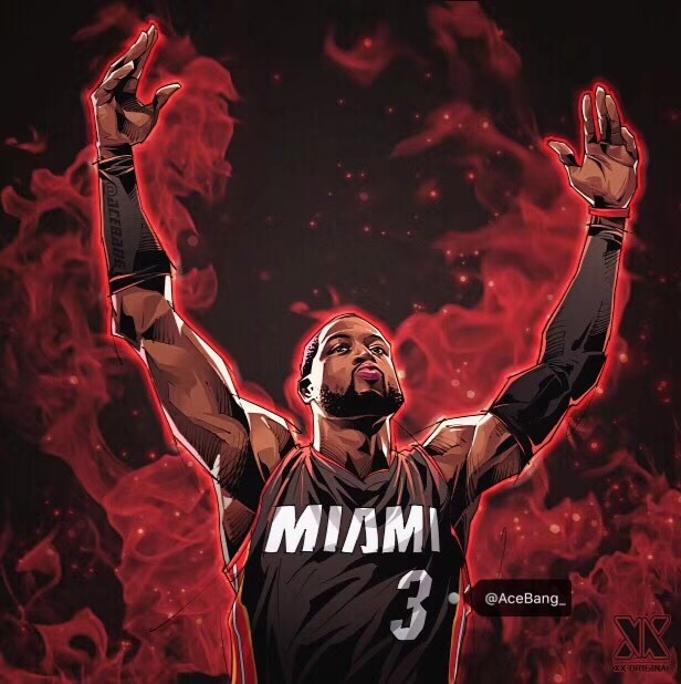 FIFA发布的世界杯赛程以美东时间计算，比北京时间慢12小时（FIFA公布世界杯赛程采用美东时间，较北京时间晚12小时）