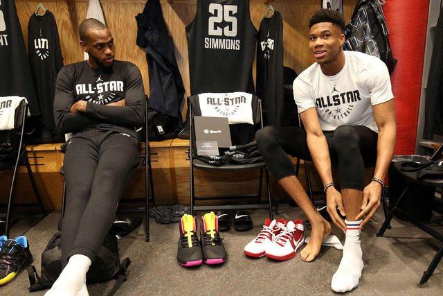 科克：我年纪越来越大，我尽可能享受身穿这件球衣的每一分钟（科克：随着年龄增长，我更珍惜身披这件球衣的每一分钟）