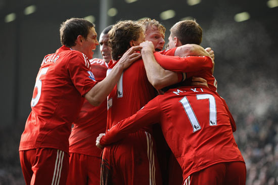 体坛记忆｜保罗与约书亚的一战付出了惨痛代价，下巴骨折职业生涯可能终结（体坛回顾｜保罗大战约书亚代价惨烈：下巴骨折，职业生涯或告终）