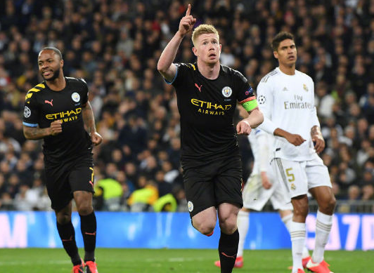 囧叔向裁判施压后染红，罗基：容忍这种行为问题会越来越严重（囧叔施压裁判遭红牌驱逐，罗基警告：纵容此类行为只会让问题愈演愈烈）