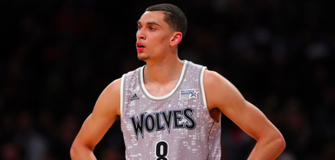 北青谈国少0-2缅甸：失误多，心态有问题，缺乏随机应变（北青评国少0-2负缅甸：失误频仍、心态失衡、临场应变不足）