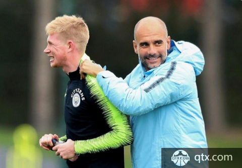 皇马官方：库尔图瓦确诊病毒性肠胃感染，将缺席下场欧冠（皇马官宣：库尔图瓦确诊病毒性胃肠炎，将缺席下一场欧冠比赛）