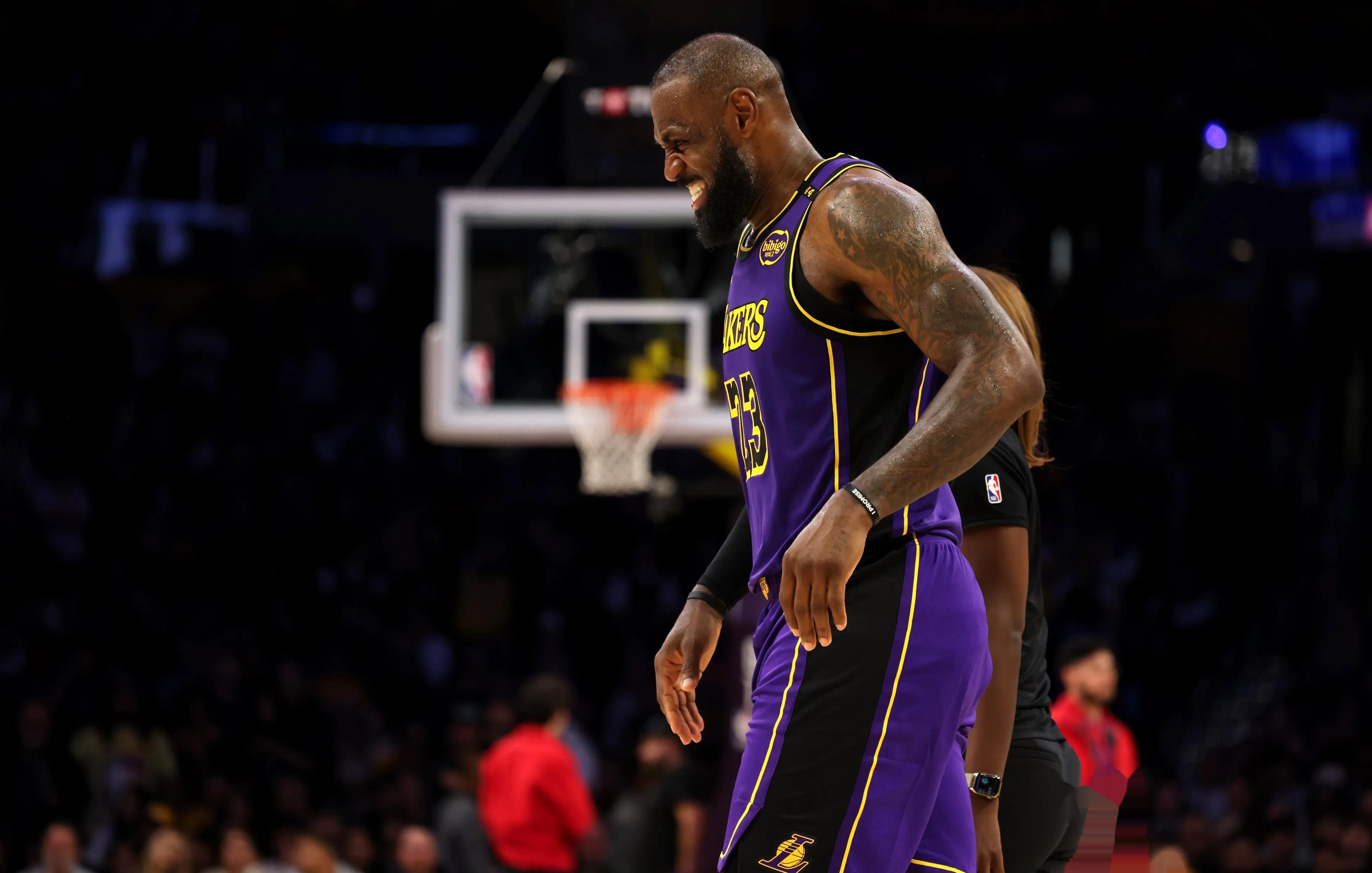 传闻：切尔西和阿森纳领跑马赛前锋罗比尼奥-瓦斯争夺战（据称切尔西与阿森纳领跑马赛前锋罗比尼奥-瓦斯争夺战）