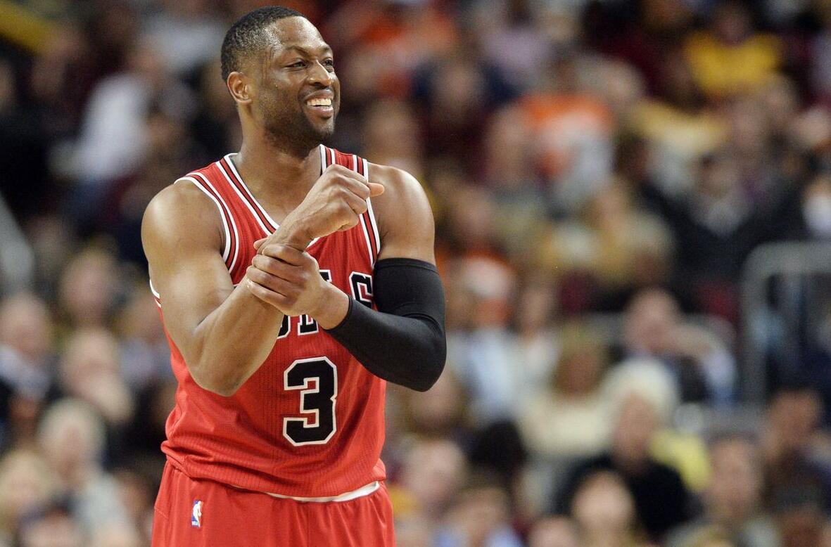 战巴萨贡献2球1助，布鲁日前锋福布斯当选欧冠全场最佳球员（对阵巴萨梅开二度并送助攻，布鲁日前锋福布斯荣膺欧冠全场最佳）