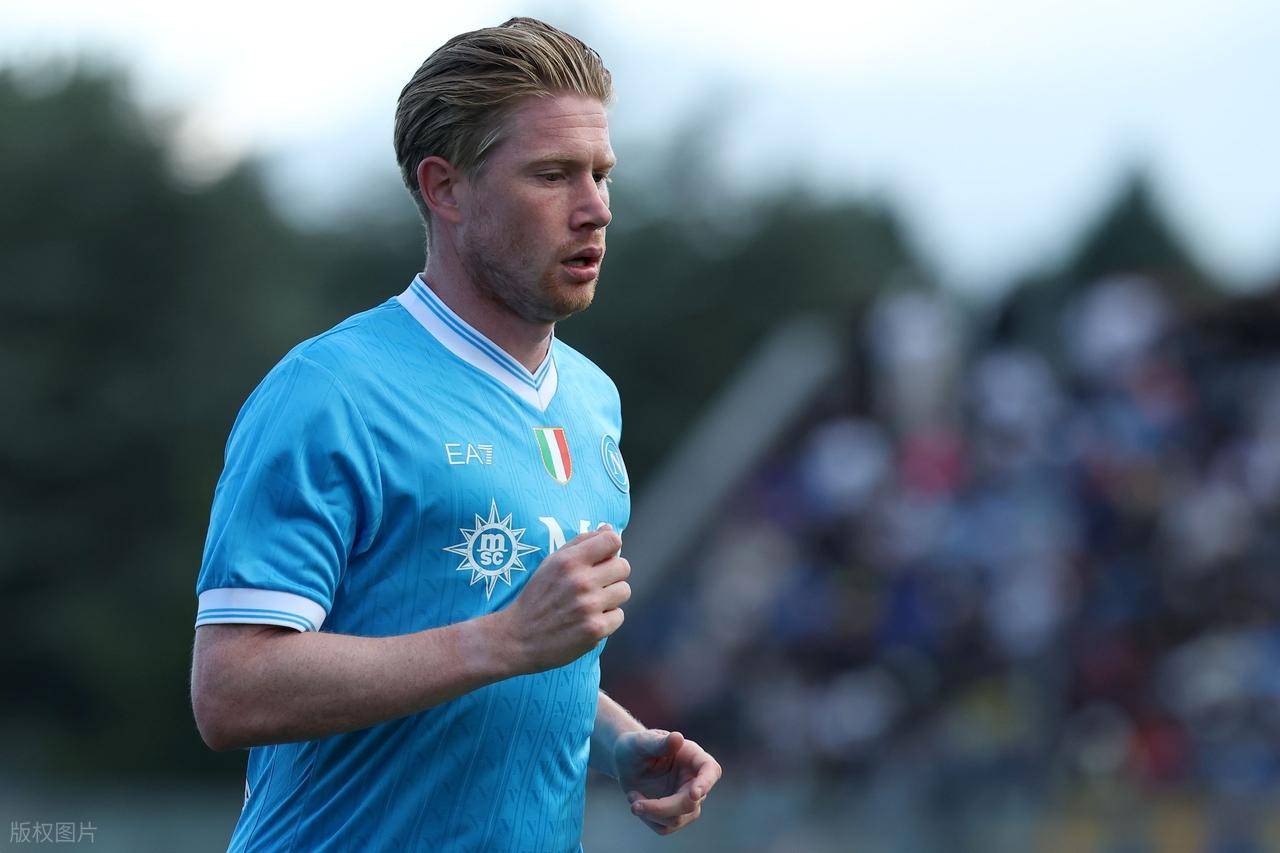 朴志洙：我们没有任何遗憾，已经拼尽全力了（朴志洙：拼尽全力，毫无遗憾）