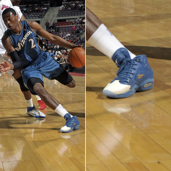 苏超风云 李成贤当着我的面嬉皮笑打闹，我真想真想给他出张牌！你们同意吗？（苏超风云：目睹李成贤嬉闹，我差点亮牌，你赞成吗？）