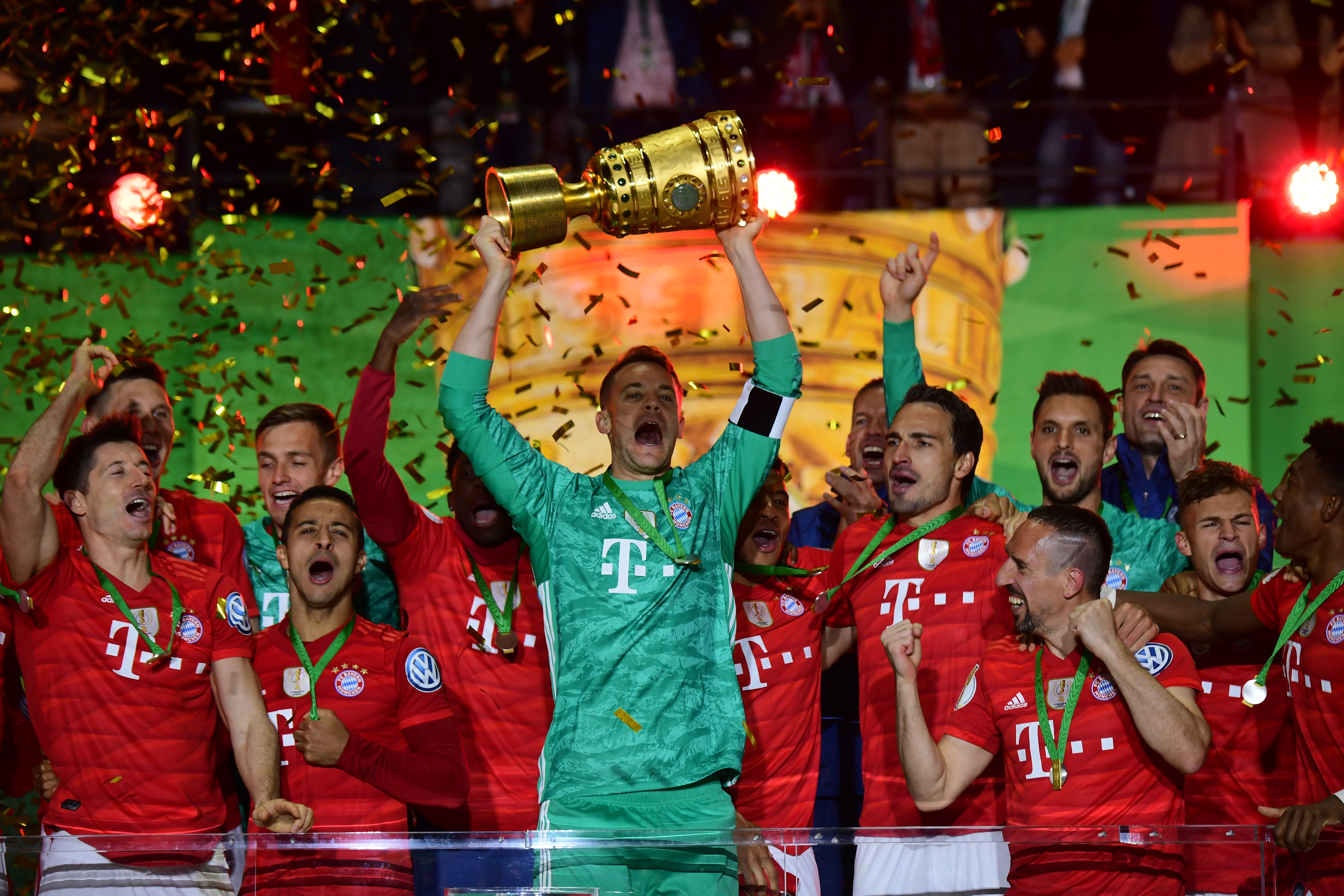 安以恩：铁人从来没拖欠过工资和奖金，这对球员来说是定心丸（安以恩：铁人从不欠薪、不拖奖金，给球员吃下定心丸）