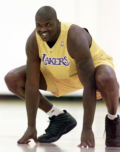 田中碧：很感激加纳全队对我的宽容，会努力专注于下场比赛（田中碧感谢加纳全队包容：将专注备战下一场）