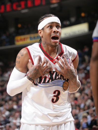 意甲11月最佳球员候选：迈尼昂、劳塔罗、瓦尔迪入选（意甲11月最佳球员提名：迈尼昂、劳塔罗、瓦尔迪入围）