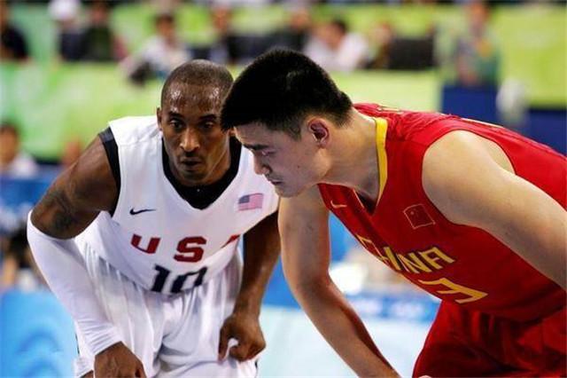 记录报：中国与日本的俱乐部关注葡超中场林肯；身价350万欧（《记录报》：中日多家俱乐部有意葡超中场林肯，估值约350万欧元）