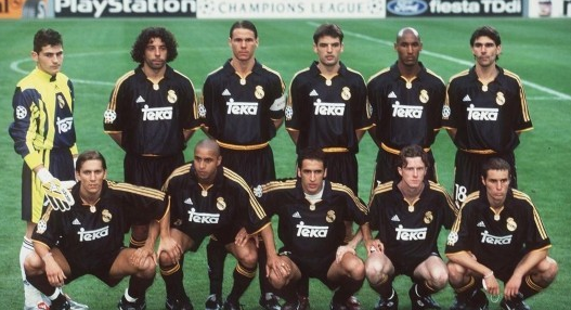 罗马诺：目前没有人领跑格伊争夺战，夏窗自由身离队概率最大（罗马诺：格伊争夺未现领先队，今夏或以自由身离队概率最高）