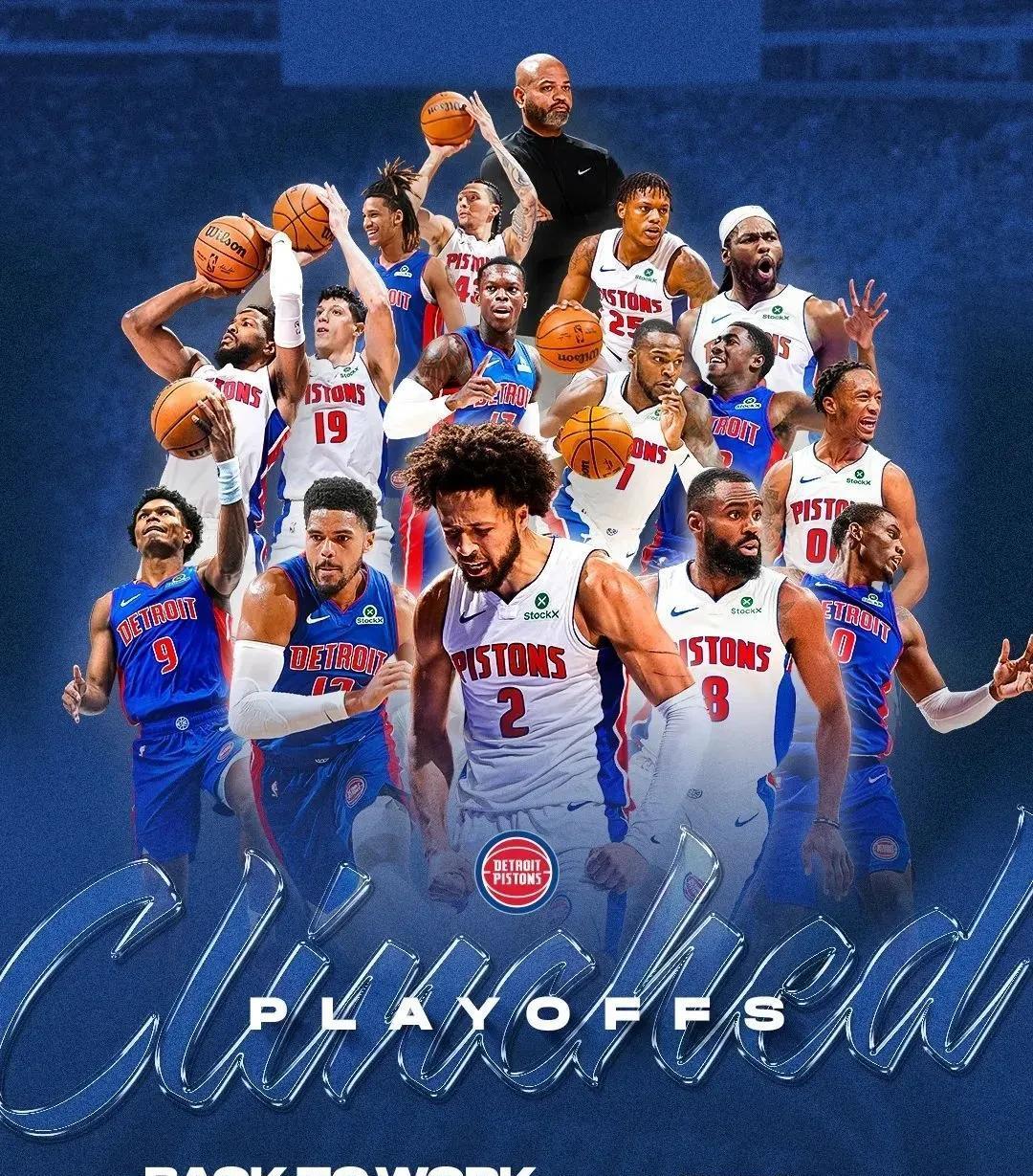 科瓦奇：丘库埃梅卡在禁区内被夸安萨拉拽？裁判应做出判罚（科瓦奇不满：夸安萨禁区内拉拽丘库埃梅卡，裁判应判罚）