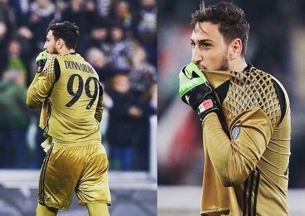 沃顿：从小就是梅西粉丝；格伊能在任何球队轻松开启职业生涯（沃顿称自小痴迷梅西；格伊无论在哪队都能轻松开启职业生涯）