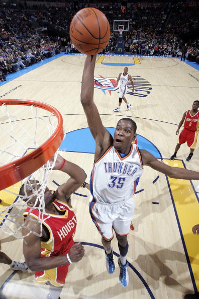 帕雷德斯父亲：我了解一些事情，知道迪巴拉想来博卡（帕雷德斯之父：获悉内情，迪巴拉有意加盟博卡）