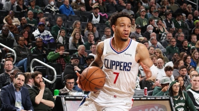 懂球译站 ｜ 英超想卫冕，为何这么难？（懂球译站 ｜ 英超卫冕路，为何如此艰难？）