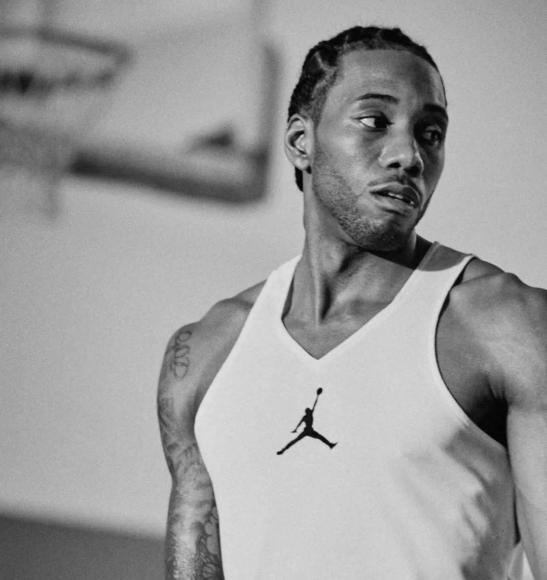 浙江男篮末节连得10分逆转辽宁（浙江男篮末节打出10-0攻势逆转击败辽宁）