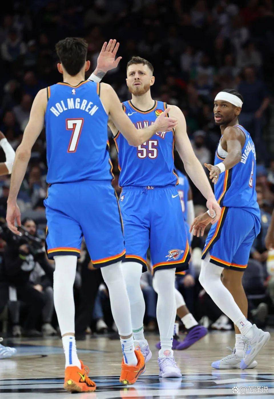 埃迪-豪：我们对阵曼联的战绩还不错，但曼联比上赛季强很多（埃迪-豪：对曼联战绩不俗，但他们较上赛季进步很大）