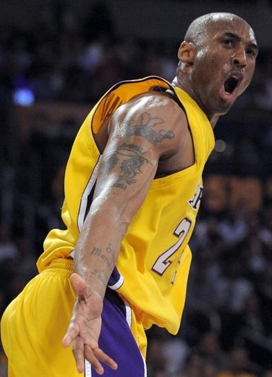 布伦森科勒克打破质疑，NBA赛场证明实力（布伦森与科勒克以实力回击质疑，在NBA赛场完成自我证明）