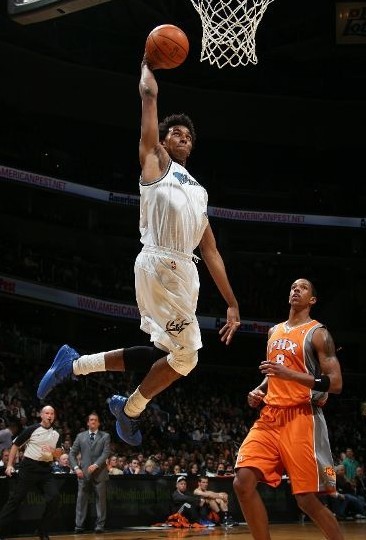 总有人黑C罗“跳水”？毛剑卿：这也是门艺术，跳得好叫艺术（毛剑卿谈C罗被指“跳水”：这也是门艺术，跳得好就是艺术）