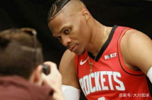 雪上加霜！邮报：加克波将会因为受伤缺席数周的时间（再遭打击！《邮报》称加克波因伤将缺阵数周）