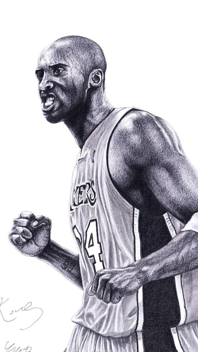 红军旧将斯皮林：对阵皇马利物浦完全有理由全取三分（红军前球员斯皮林：战皇马，利物浦有底气拿满三分）