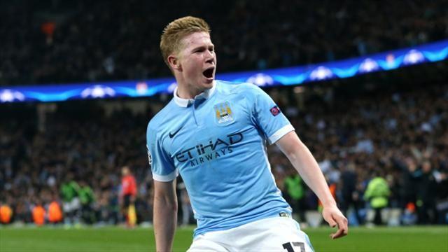 4次超越因扎吉，姆巴佩是欧冠客场戴帽次数最多的球员（四度力压因扎吉，姆巴佩成欧冠客场帽子戏法次数最多的球员）