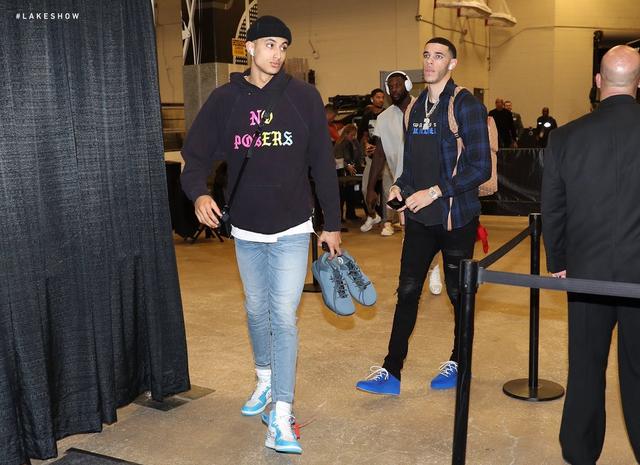 意媒：从明年2月起，博洛尼亚在意甲拿到积分就会买断波贝加（意媒：明年2月起，博洛尼亚在意甲拿分即触发波贝加买断条款）