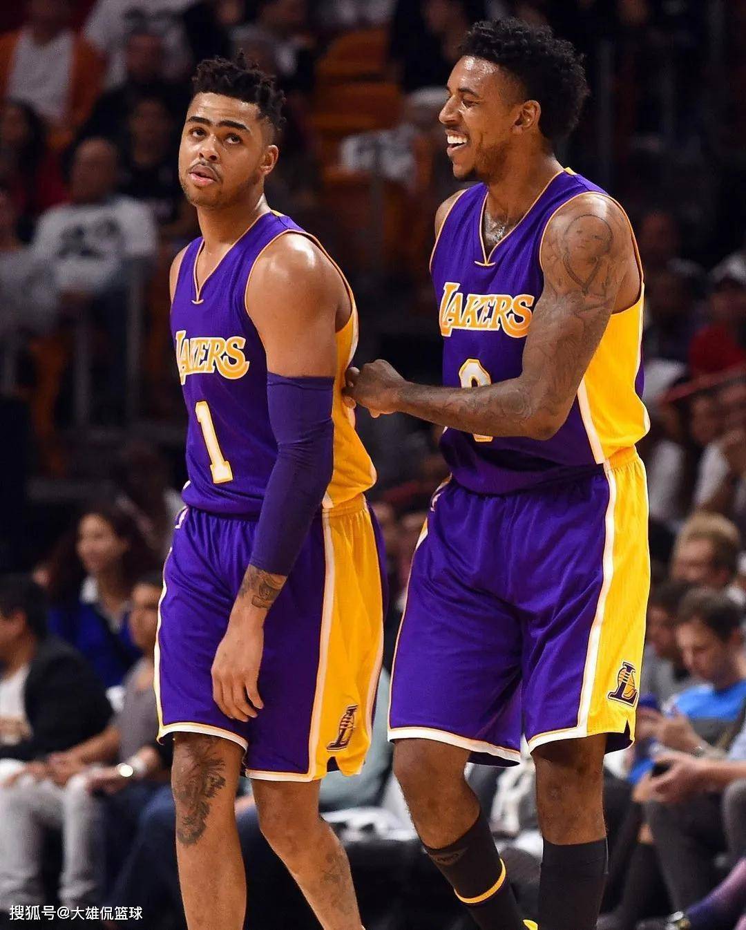 范戴克回应萨拉赫道歉问题，称属内部事宜需俱乐部处理（范戴克就萨拉赫道歉一事表态：属队内事务，交由俱乐部处理）