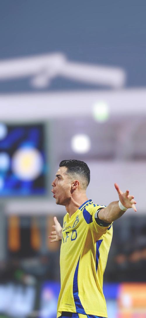 尼日利亚前主帅：奥利塞知道自己在足球强国也会取得成功（尼日利亚前主帅：奥利塞坚信自己在足球强国同样会成功）