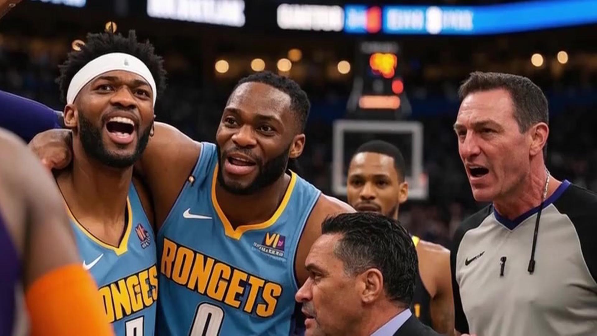 帕福斯主帅：我们跟不上尤文的节奏；希望踢切尔西时能拿积分（帕福斯主帅：尤文节奏太快，盼对阵切尔西抢分）