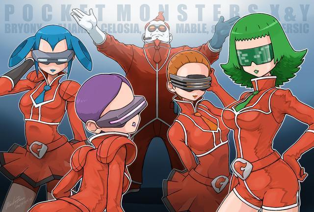 德罗西：我的一些战术从加斯佩里尼那借鉴；扎尼奥洛非常棒（德罗西：部分战术受加斯佩里尼启发，扎尼奥洛表现出色）