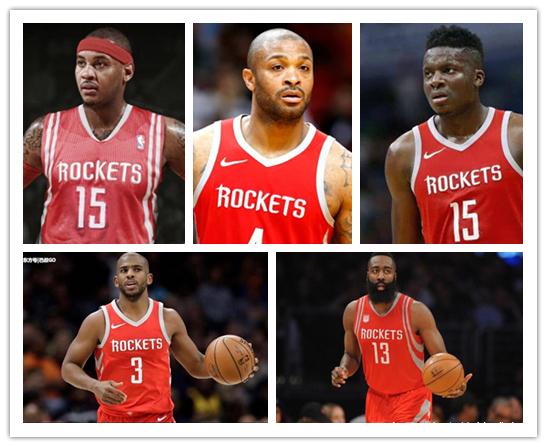 提莫：对未能夺得联赛冠军感到失望，我能做的是全力以赴（提莫：无缘联赛冠军令人失望，我能做的只有全力以赴）