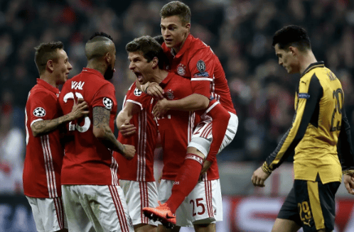 刘梦妍超女子200米蝶泳S15级世界纪录（刘梦妍刷新女子200米蝶泳S15级世界纪录）