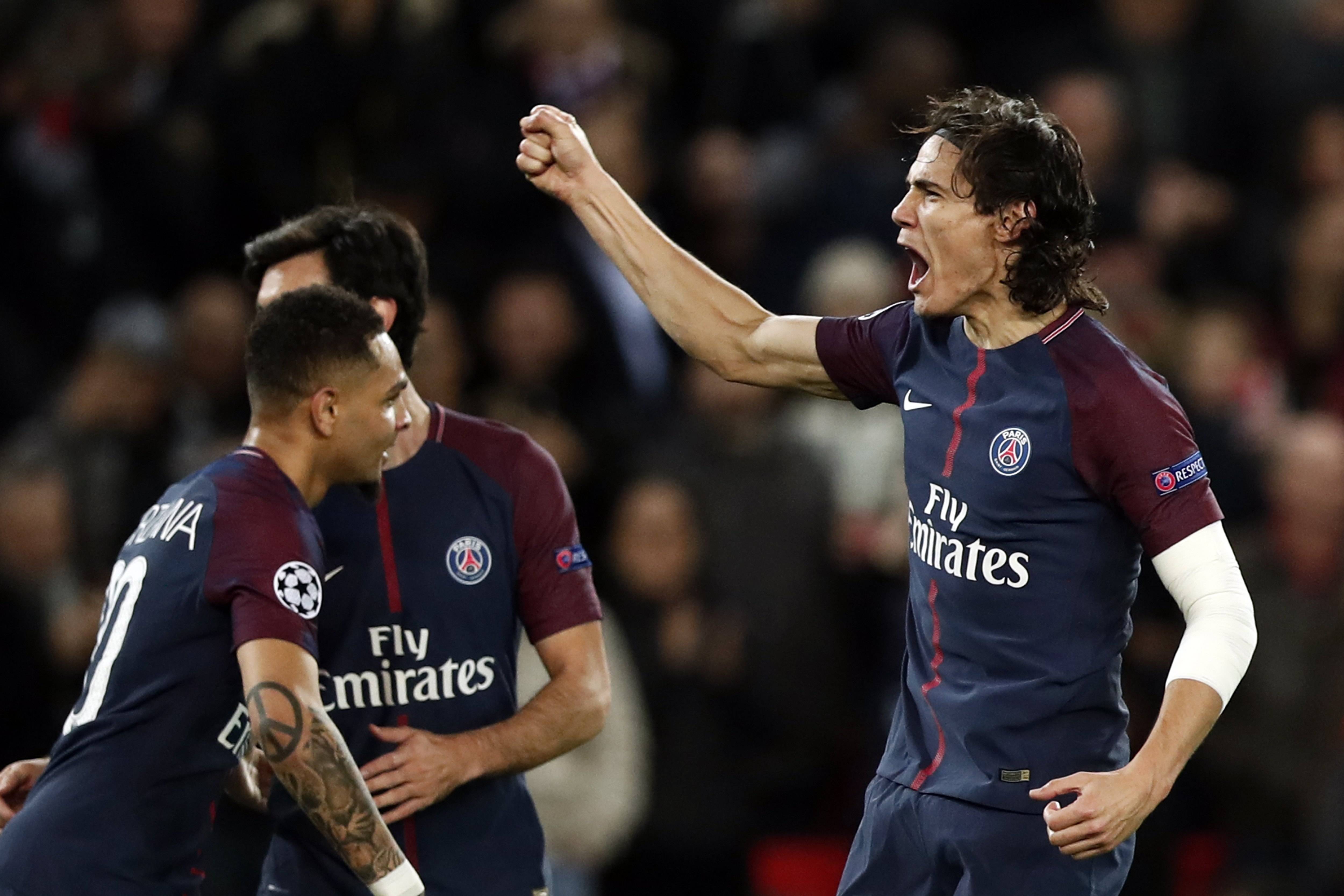 翟晓川三分5中4轰21分7板，创过去4年得分新高（翟晓川三分5投4中砍21分7板，刷新近四年个人得分新高）