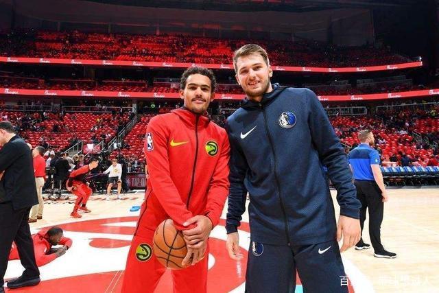 篮球CBA球队对阵激烈，比分胶着（CBA激战正酣，比分难分伯仲）